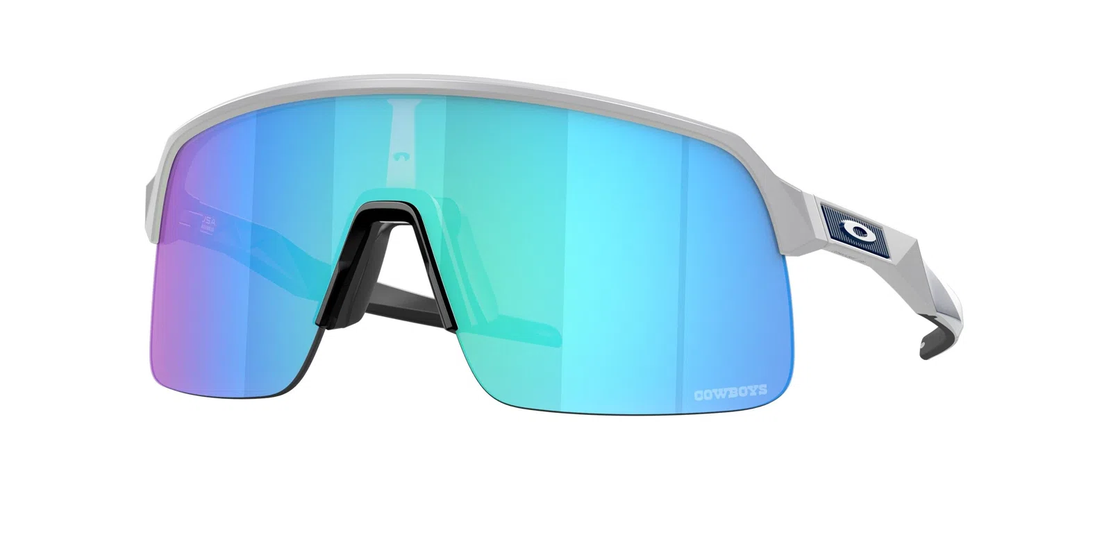 Oakley Sutro Lite 9463 Sunglasses - view 26